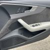 audi rs4-avant 2019 quick_quick_8WDECF_WUAZZZF4XKA902201 image 13