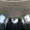 nissan nv150-ad 2018 quick_quick_DBF-VY12_VY12-252890 image 20