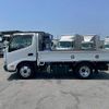 toyota dyna-truck 2016 GOO_NET_EXCHANGE_0700644A30250523W001 image 11