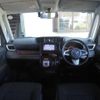 toyota roomy 2018 -TOYOTA--Roomy M900A--0142484---TOYOTA--Roomy M900A--0142484- image 30