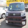 toyota pixis-mega 2020 -TOYOTA--Pixis Mega LA700A--0030260---TOYOTA--Pixis Mega LA700A--0030260- image 23