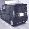 honda n-box 2021 -HONDA 【福井 583ｳ8285】--N BOX JF3--5004068---HONDA 【福井 583ｳ8285】--N BOX JF3--5004068- image 2