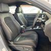 honda civic 2023 CFJ1782214 image 9