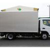 nissan atlas 2019 CFJ1274581 image 5