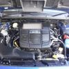 subaru levorg 2017 CFJ1763116 image 20