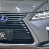 lexus rx 2018 quick_quick_DAA-GYL26W_GYL26-0001552 image 18