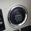 daihatsu tanto 2018 CFJ1783010 image 16