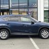 mazda cx-5 2013 -MAZDA--CX-5 DBA-KE5AW--KE5AW-100276---MAZDA--CX-5 DBA-KE5AW--KE5AW-100276- image 21