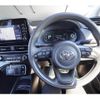 toyota aqua 2022 CFJ1730865 image 4