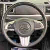 daihatsu tanto 2015 -DAIHATSU--Tanto DBA-LA600S--LA600S-0355437---DAIHATSU--Tanto DBA-LA600S--LA600S-0355437- image 12