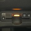 honda n-box 2018 -HONDA--N BOX DBA-JF3--JF3-1114234---HONDA--N BOX DBA-JF3--JF3-1114234- image 7