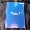 daihatsu midget-ii 2001 -DAIHATSU 【愛媛 480ﾈ913】--Midjet II K100P--009423---DAIHATSU 【愛媛 480ﾈ913】--Midjet II K100P--009423- image 7