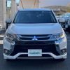 mitsubishi outlander-phev 2017 -MITSUBISHI--Outlander PHEV DLA-GG2W--GG2W-0401525---MITSUBISHI--Outlander PHEV DLA-GG2W--GG2W-0401525- image 17