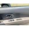 toyota passo 2005 -TOYOTA--Passo DBA-QNC10--QNC10-0044680---TOYOTA--Passo DBA-QNC10--QNC10-0044680- image 15