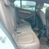 bmw x2 2018 CFJ1815934 image 10
