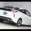 toyota prius 2018 -TOYOTA--Prius DAA-ZVW51--ZVW51-6067391---TOYOTA--Prius DAA-ZVW51--ZVW51-6067391- image 12