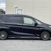 honda freed 2019 CFJ1794078 image 23