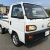 honda acty-truck 1990 190820154619 image 4