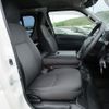 toyota hiace-van 2020 -TOYOTA--Hiace Van CBF-TRH200V--TRH200-0314467---TOYOTA--Hiace Van CBF-TRH200V--TRH200-0314467- image 14