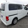 nissan nv200-vanette-wagon 2021 GOO_JP_700040301030250226001 image 19