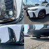 lexus ux 2019 -LEXUS--Lexus UX 6AA-MZAH10--MZAH-2040613---LEXUS--Lexus UX 6AA-MZAH10--MZAH-2040613- image 44