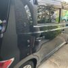 toyota bb 2007 CFJ1557838 image 5