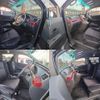 toyota vellfire 2010 quick_quick_DBA-ANH20W_ANH20-8118611 image 12