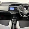 toyota vitz 2015 -TOYOTA--Vitz DBA-NSP130--NSP130-2213601---TOYOTA--Vitz DBA-NSP130--NSP130-2213601- image 16