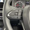 toyota voxy 2024 -TOYOTA--Voxy 6BA-MZRA90W--MZRA90-0097136---TOYOTA--Voxy 6BA-MZRA90W--MZRA90-0097136- image 23
