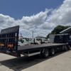 isuzu giga 2014 -ISUZU--Giga QKG-CYJ77A--CYJ77A-7007545---ISUZU--Giga QKG-CYJ77A--CYJ77A-7007545- image 3