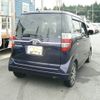 honda zest 2009 -HONDA--Zest DBA-JE1--JE1-1226565---HONDA--Zest DBA-JE1--JE1-1226565- image 3