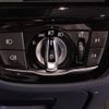 bmw 5-series 2018 CFJ1743364 image 21
