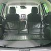mazda cx-5 2015 CFJ7144138 image 26