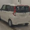 toyota roomy 2021 quick_quick_5BA-M910A_M910A-0113983 image 4