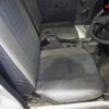 mitsubishi minicab-truck 1996 -MITSUBISHI--Minicab Truck U42T--0428706---MITSUBISHI--Minicab Truck U42T--0428706- image 7