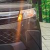 toyota roomy 2022 quick_quick_M900A_M900A-0657381 image 13