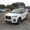 daihatsu rocky 2023 CFJ1824491 image 42