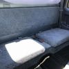 toyota hilux-sports-pick-up 2003 CFJ1544782 image 27