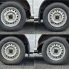 suzuki every 2017 CFJ1837643 image 18