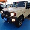 suzuki jimny 2019 CFJ1629491 image 1