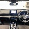 toyota yaris-cross 2023 -TOYOTA--Yaris Cross 5BA-MXPB10--MXPB10-3035434---TOYOTA--Yaris Cross 5BA-MXPB10--MXPB10-3035434- image 2