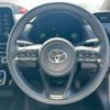 toyota aqua 2021 quick_quick_6AA-MXPK11_MXPK11-2035917 image 17