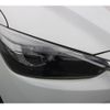 mazda cx-3 2016 CFJ1739342 image 12