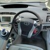 toyota prius 2010 -TOYOTA--Prius DAA-ZVW30--ZVW30-1277417---TOYOTA--Prius DAA-ZVW30--ZVW30-1277417- image 11