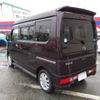 mazda scrum-wagon 2022 CFJ1808300 image 4