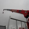 mitsubishi-fuso canter 2016 GOO_NET_EXCHANGE_0402607A30250212W002 image 37