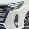 toyota noah 2017 quick_quick_ZRR80W_ZRR80-0354613 image 13