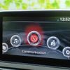 mazda roadster 2017 quick_quick_DBA-NDERC_NDERC-100996 image 9