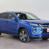 mitsubishi rvr 2019 quick_quick_5BA-GA4W_GA4W-5201431 image 3