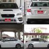 subaru wrx 2014 -SUBARU 【名変中 】--WRX VAB--002362---SUBARU 【名変中 】--WRX VAB--002362- image 10